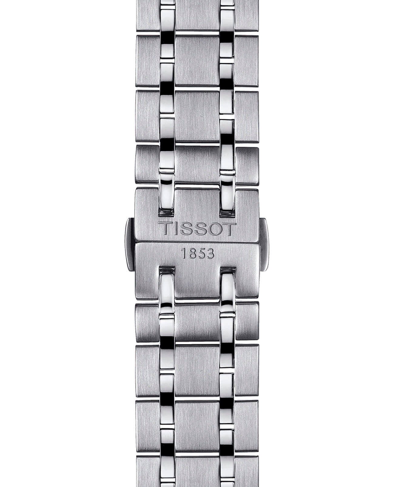 Tissot Tissot Chemin des Tourelles Chronograph T099.427.11.038.00 Chemin des Tourelles, наручные мужские часы фото под углом
