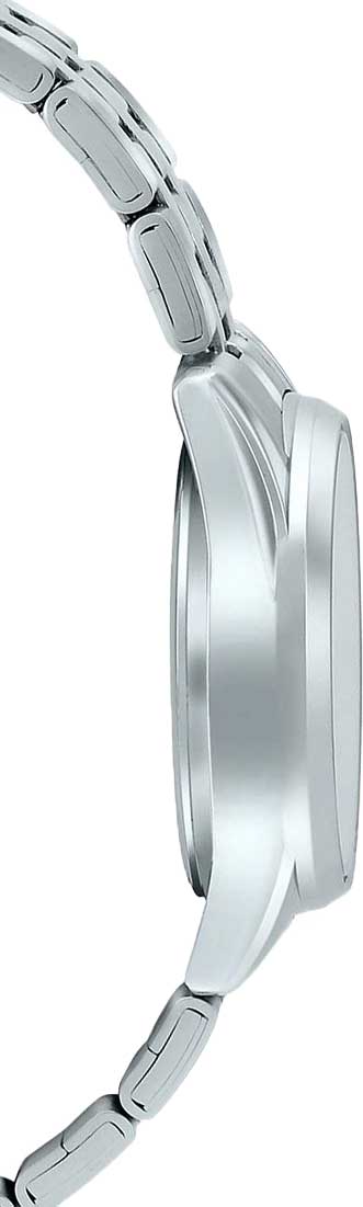 Оригинальные часы Casio Casio Collection LTP-1335D-1A кварцевые калибр механизма  общий вид