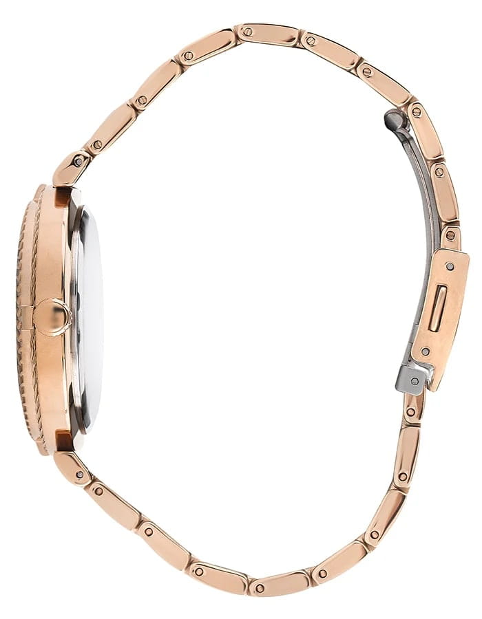 Beverly Hills Polo Club Beverly Hills Polo Club BP3222X.420,  сша женские часы на браслете нержавеющая сталь с pvd-покрытием боковой вид