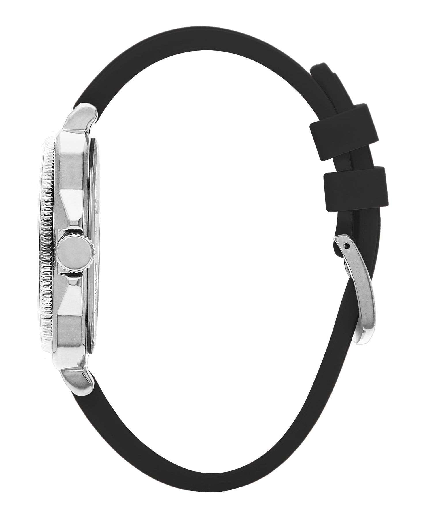Slazenger Slazenger SL.09.2233.1.01 , наручные мужские часы фото под углом