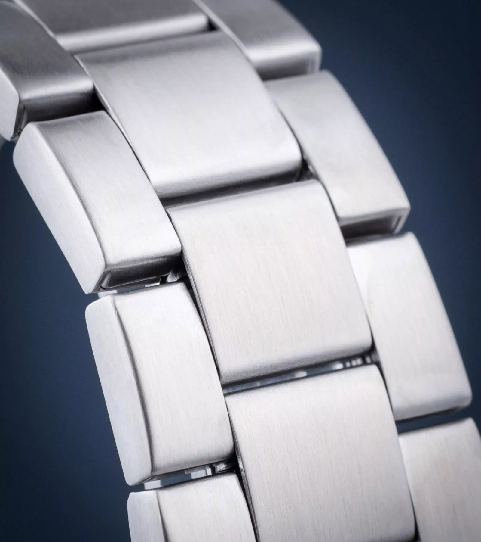 Atlantic Atlantic Seaflight 70356.41.55 мужские часы синий циферблат на запястье