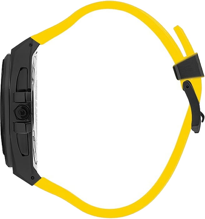 Quantum Quantum HNG949.654 , наручные мужские часы фото под углом