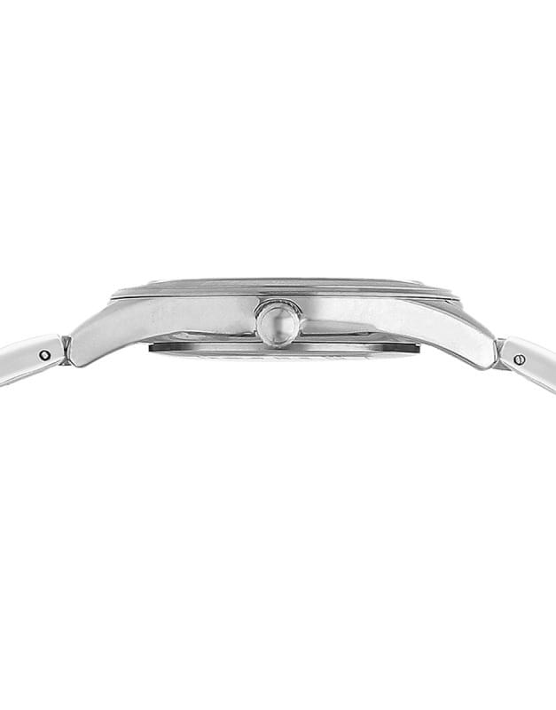 Оригинальные часы Slazenger Slazenger SL.09.2253.3.04 кварцевые калибр механизма  общий вид