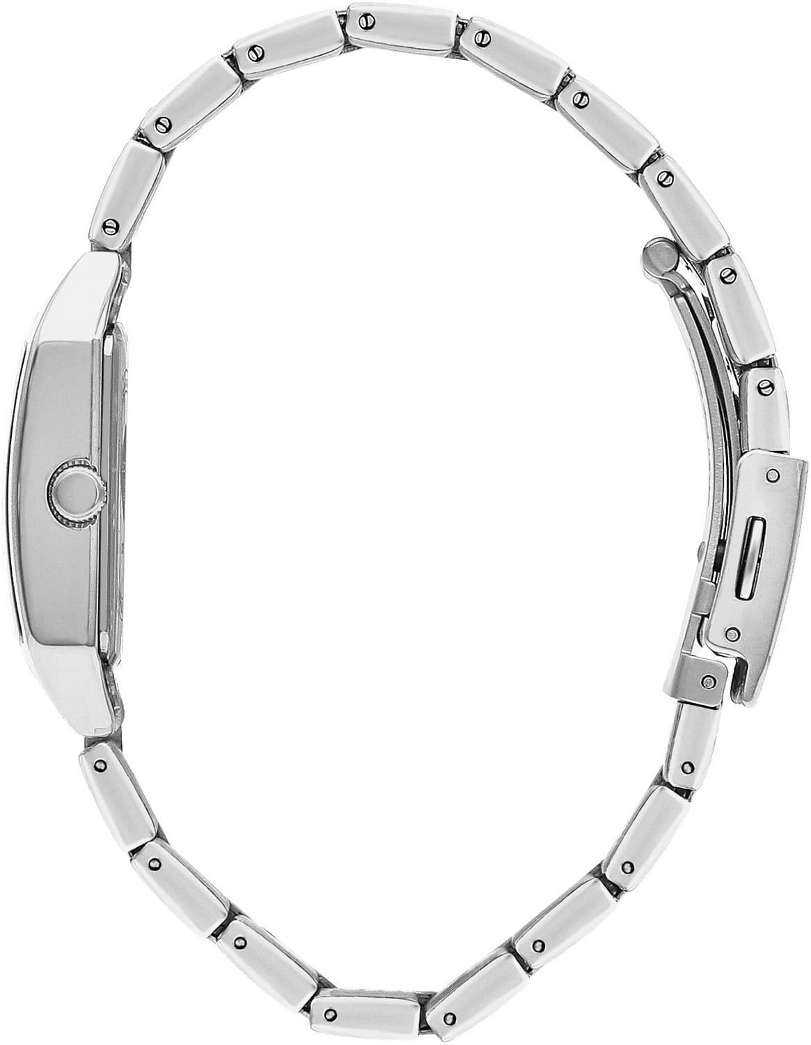 Lee Cooper Lee Cooper LC07924.380 , наручные женские часы фото под углом