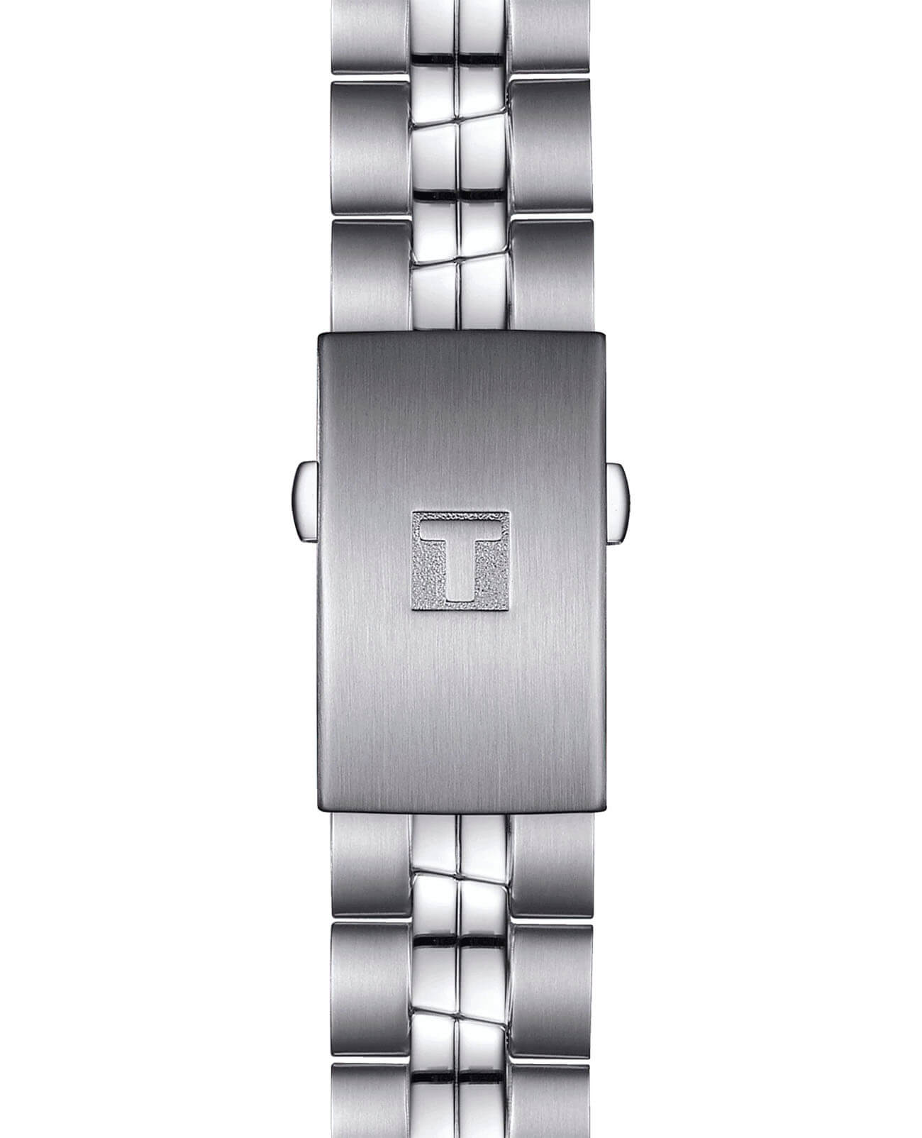 Tissot Tissot PR 100 Dual Time T101.452.11.061.00 PR 100, наручные мужские часы фото под углом
