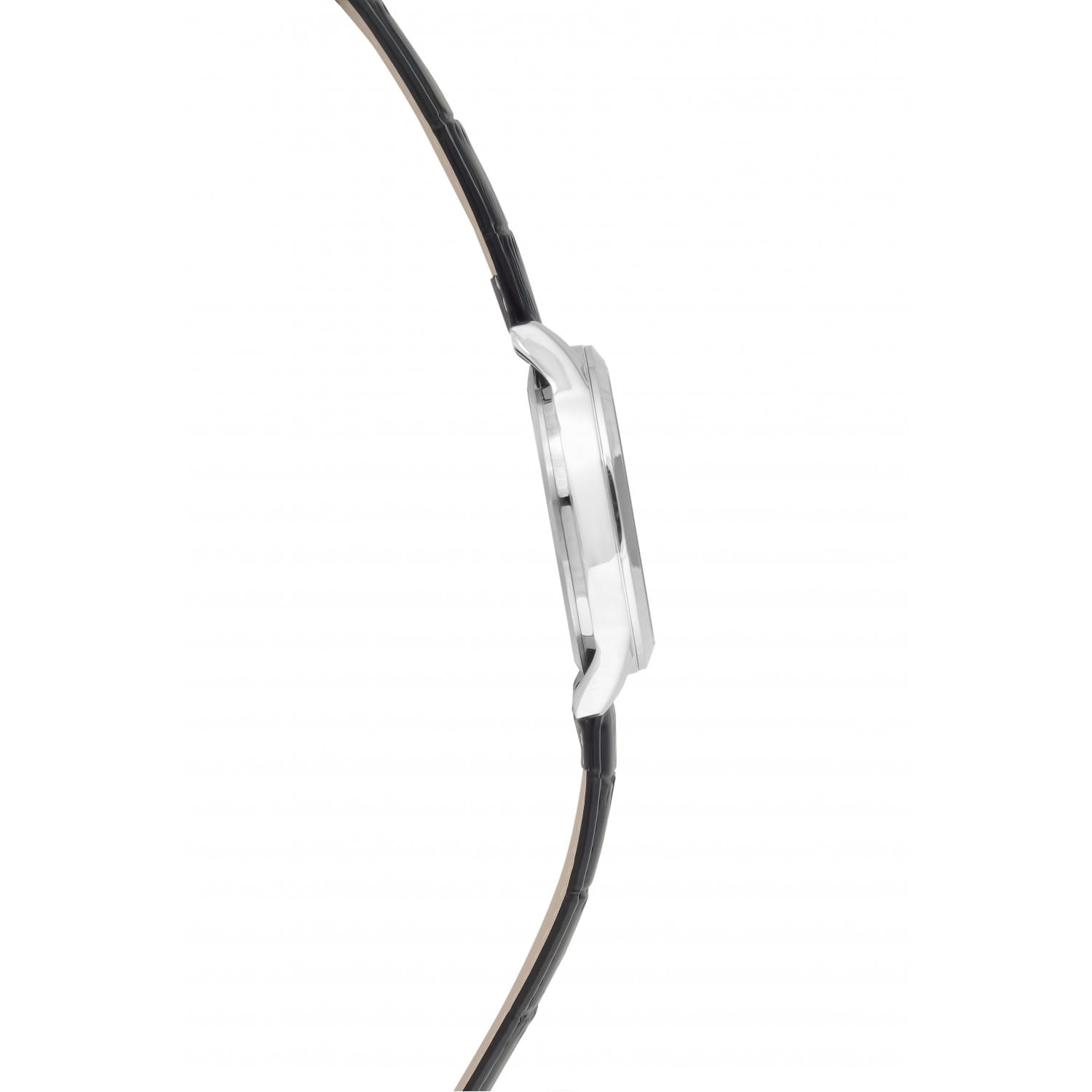 Слава Слава Традиция 2331472/300-JP21 кварцевые мужские часы часы крупный план черный циферблата