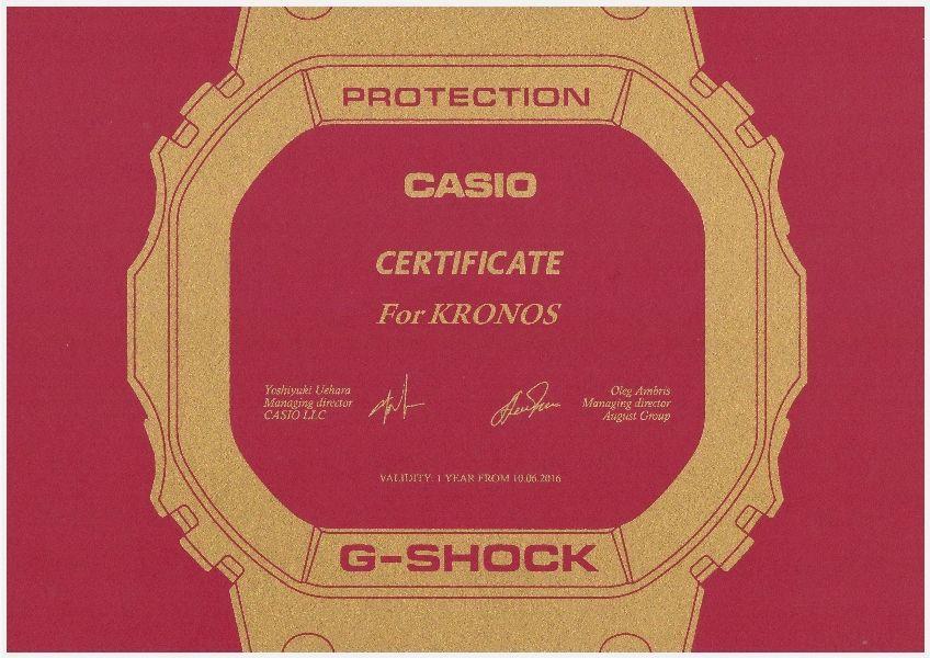 Casio Casio G-Shock DW-5600M-4E DW-5600 - задняя крышка пластик корпуса, япония часы