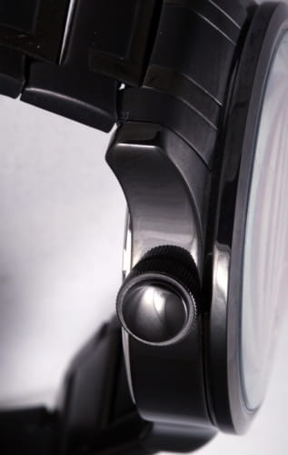 Спецназ Спецназ Биоритм С9104152-20 мужские часы  циферблат на запястье