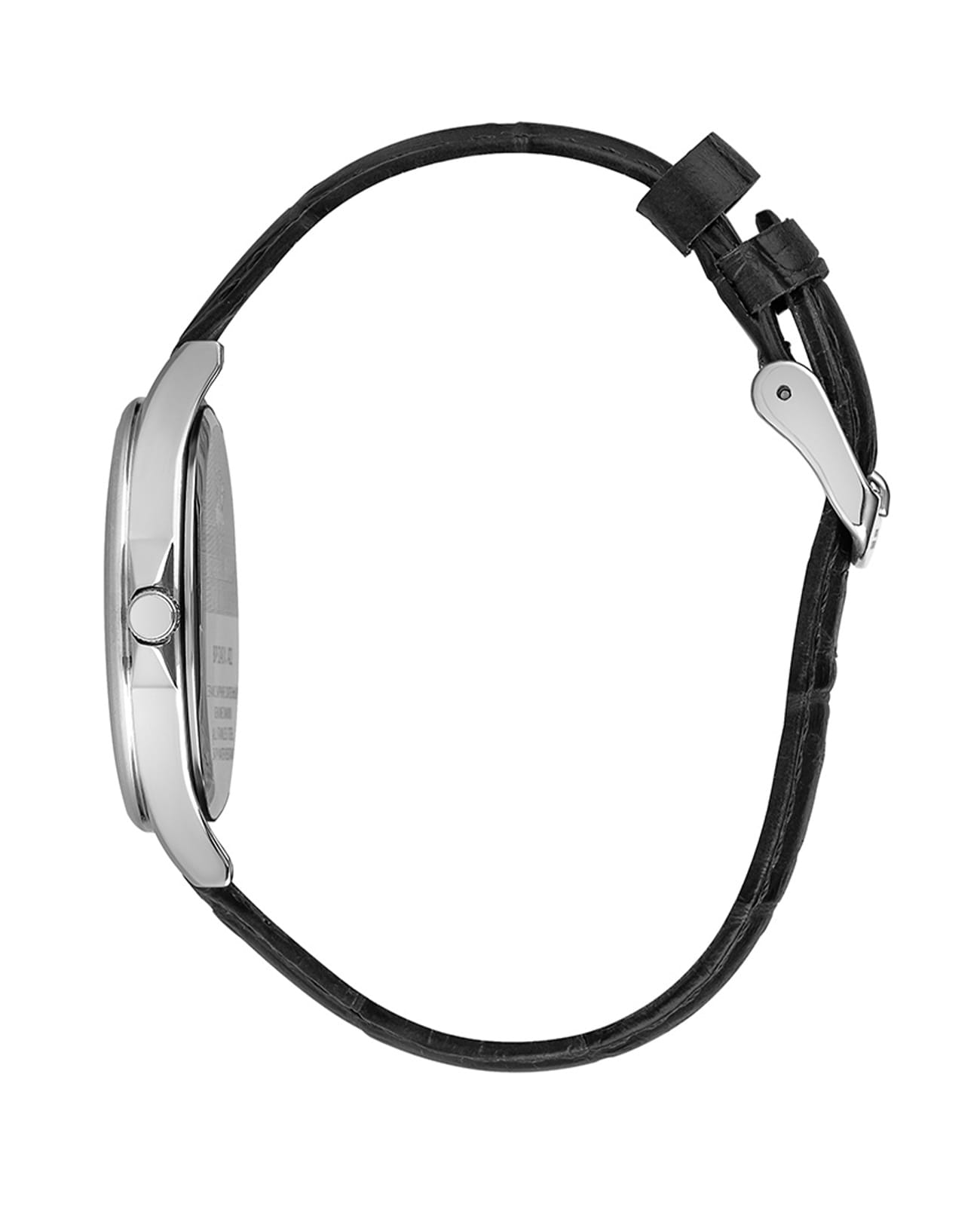 Beverly Hills Polo Club Beverly Hills Polo Club BP3243X.321 , наручные женские часы фото под углом