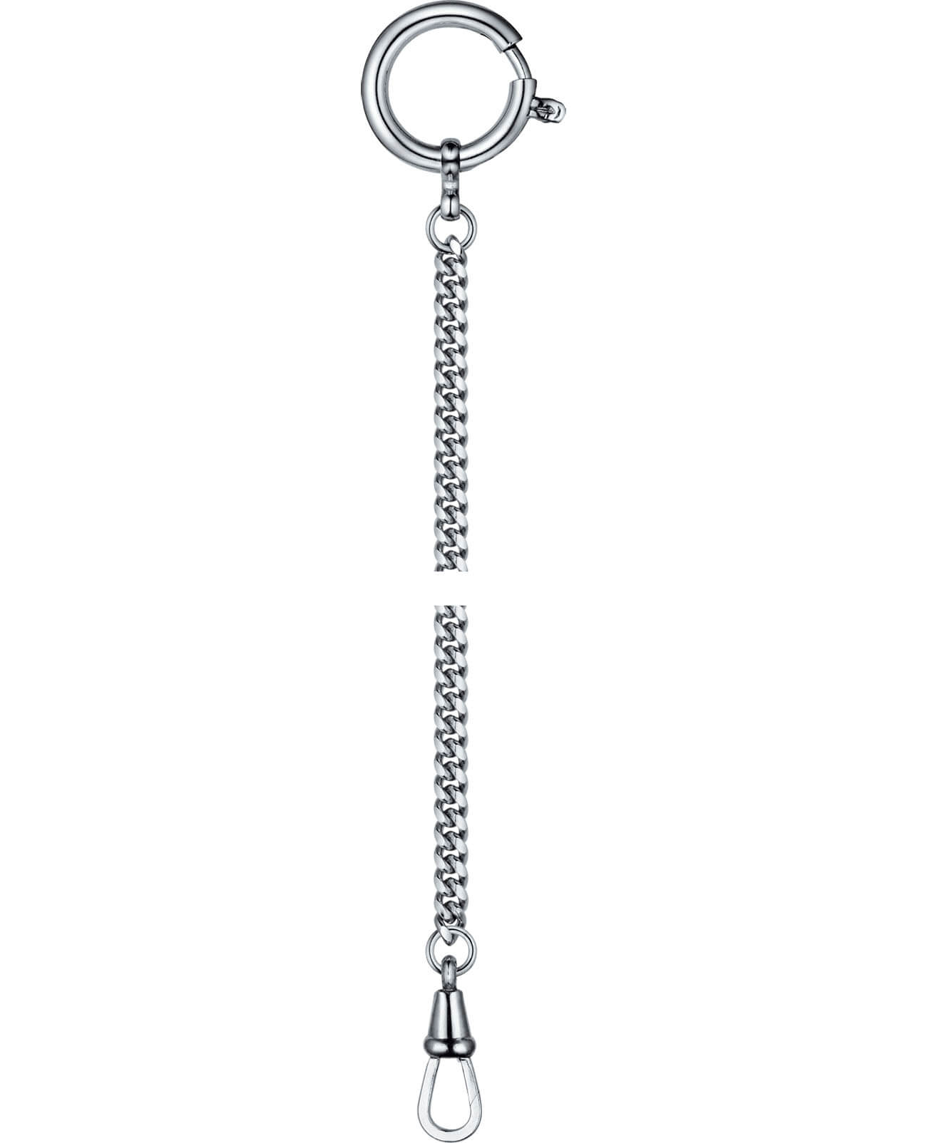 Tissot Tissot Lepine Mechanical T861.405.99.033.00, t-pocket швейцария мужские часы на браслете не выбрано боковой вид