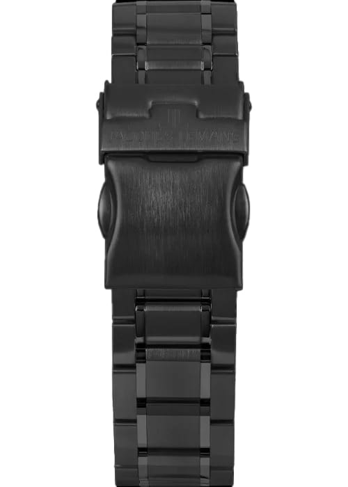 Jacques Lemans Jacques Lemans Liverpool 1-2141G , наручные мужские часы фото под углом