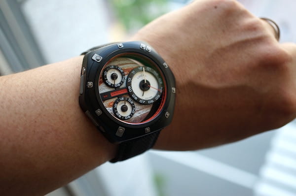 Hamilton Hamilton American Classic ODC X-03 Auto H51598990 швейцария наручные мужские часы заводная головка с логотипом Hamilton