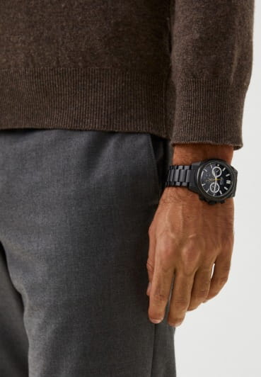 Оригинальные часы Slazenger Slazenger SL.09.2289.2.05 кварцевые калибр механизма  общий вид