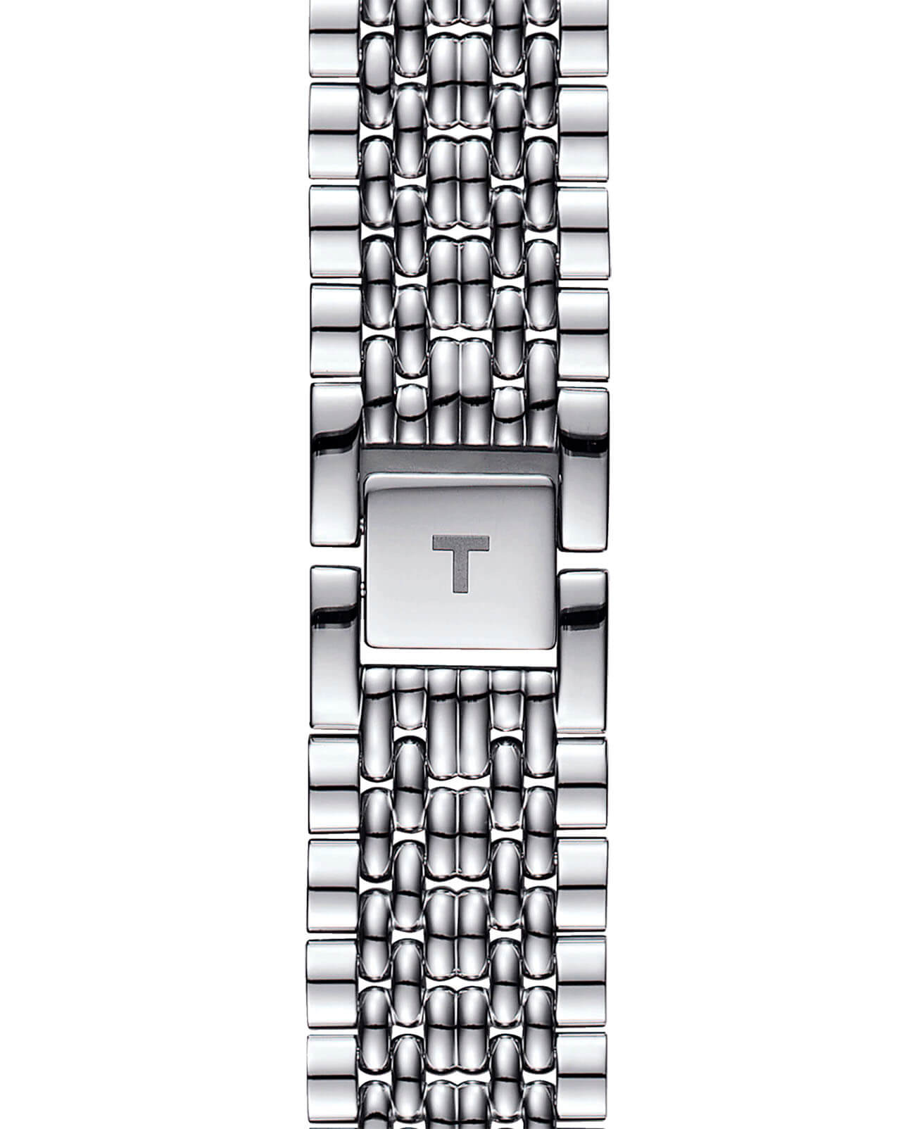 Tissot Tissot Everytime Medium T109.410.11.053.00 Everytime, наручные мужские часы фото под углом