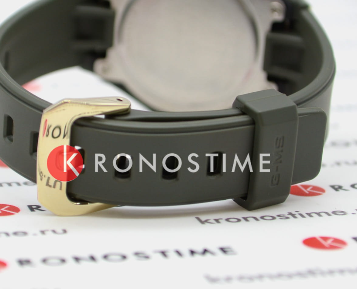 Casio Casio Baby-G MSG-S500G-3A кварцевые женские часы часы крупный план черный циферблата