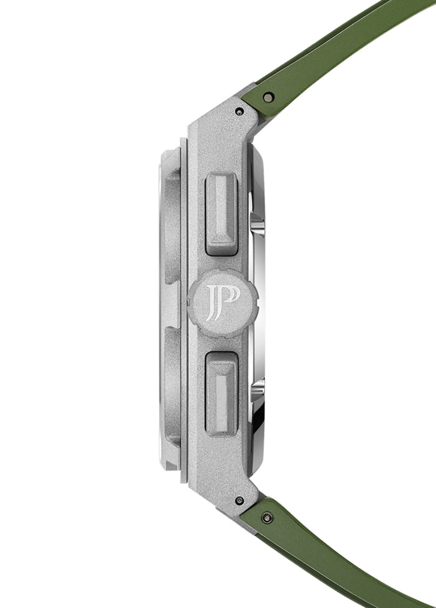 Jacques Philippe Jacques Philippe Aurora JPQGC4114XX , наручные мужские часы фото под углом