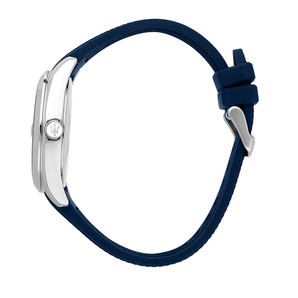 Maserati Maserati Epoca R8851151005 , наручные мужские часы фото под углом