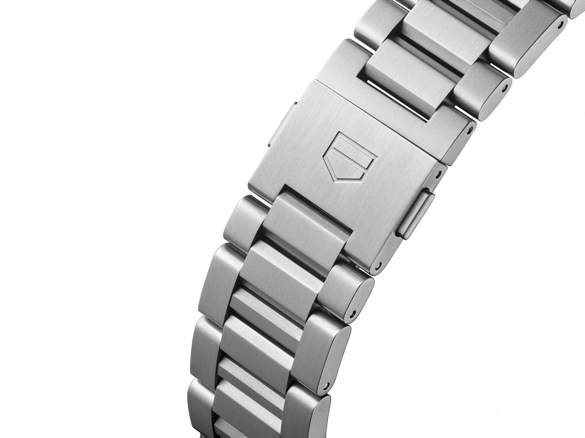 Оригинальные часы TAG Heuer TAG Heuer Carrera CAR5A8C.BF0707 механические калибр механизма  общий вид
