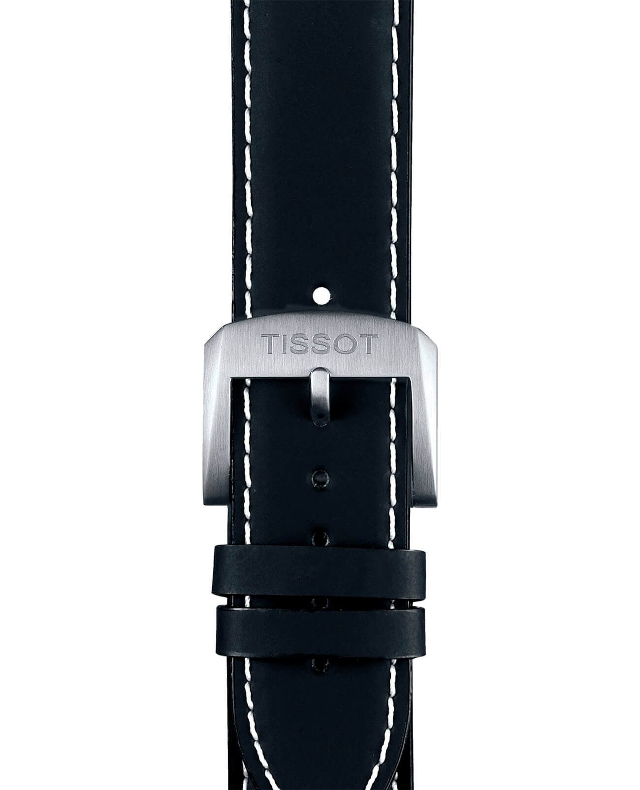 Tissot Tissot T-Sport Quickster T095.417.16.037.00 Quickster, наручные мужские часы фото под углом