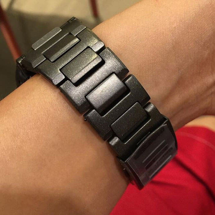 Оригинальные часы Casio Casio G-Shock Premium MTG-S1000V-1AER в фирменной упаковке от производителя