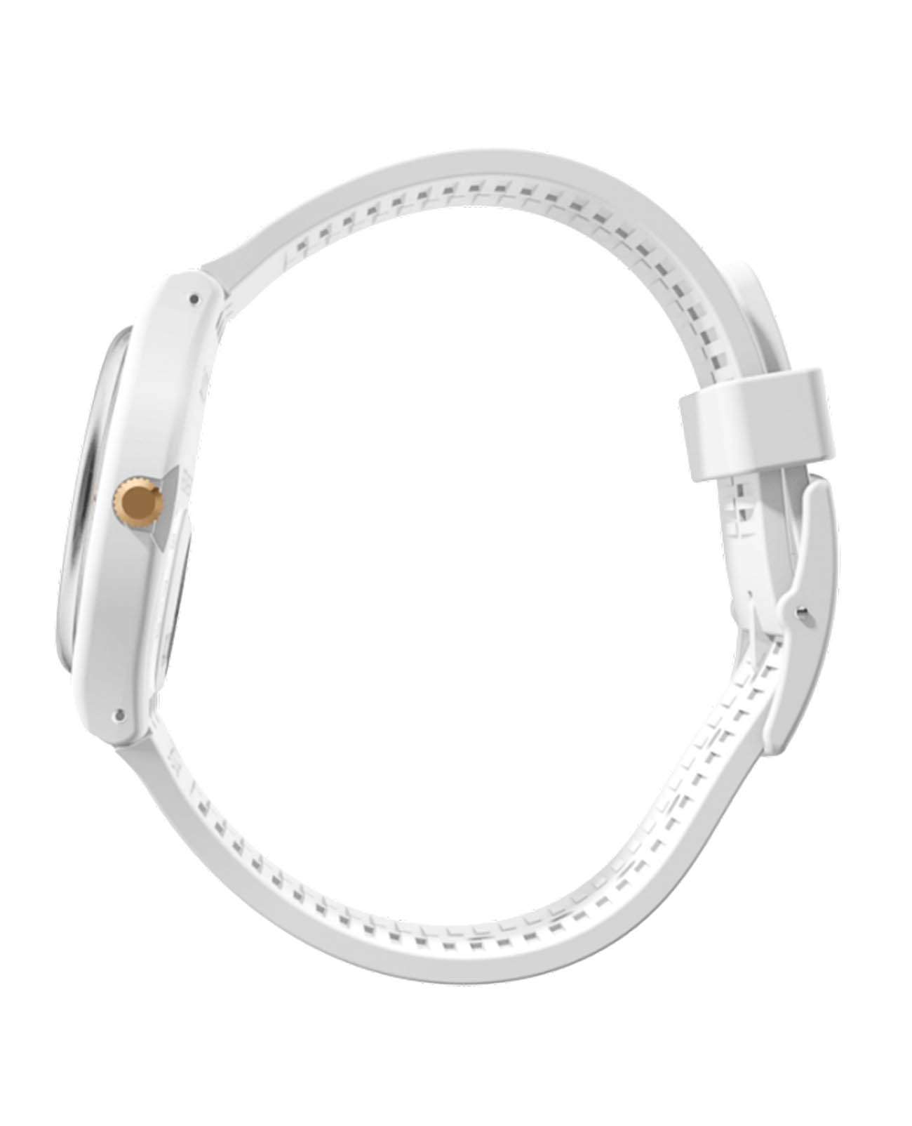 Оригинальные часы Swatch Swatch Gent Standard GW164 кварцевые калибр механизма  общий вид