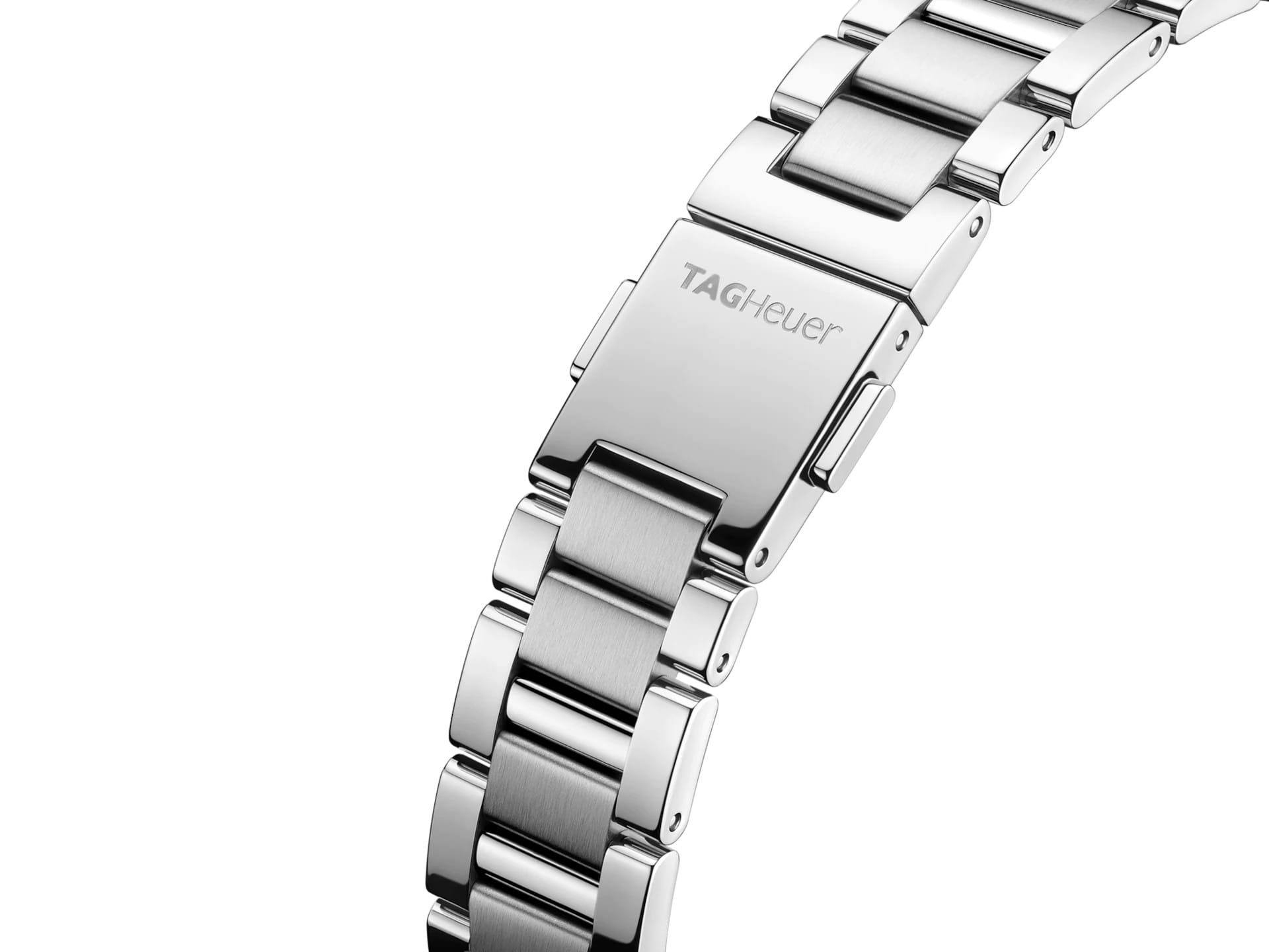 Оригинальные часы TAG Heuer TAG Heuer Carrera WAR1311.BA0778 кварцевые калибр механизма  общий вид