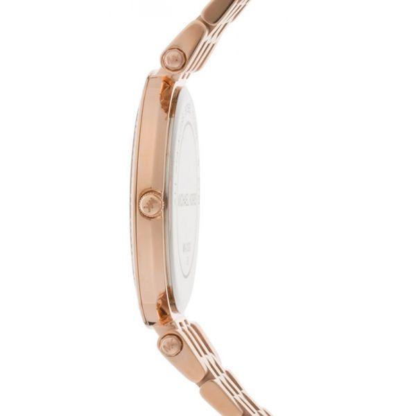 Michael Kors Michael Kors Portia MK3192 , наручные женские часы фото под углом