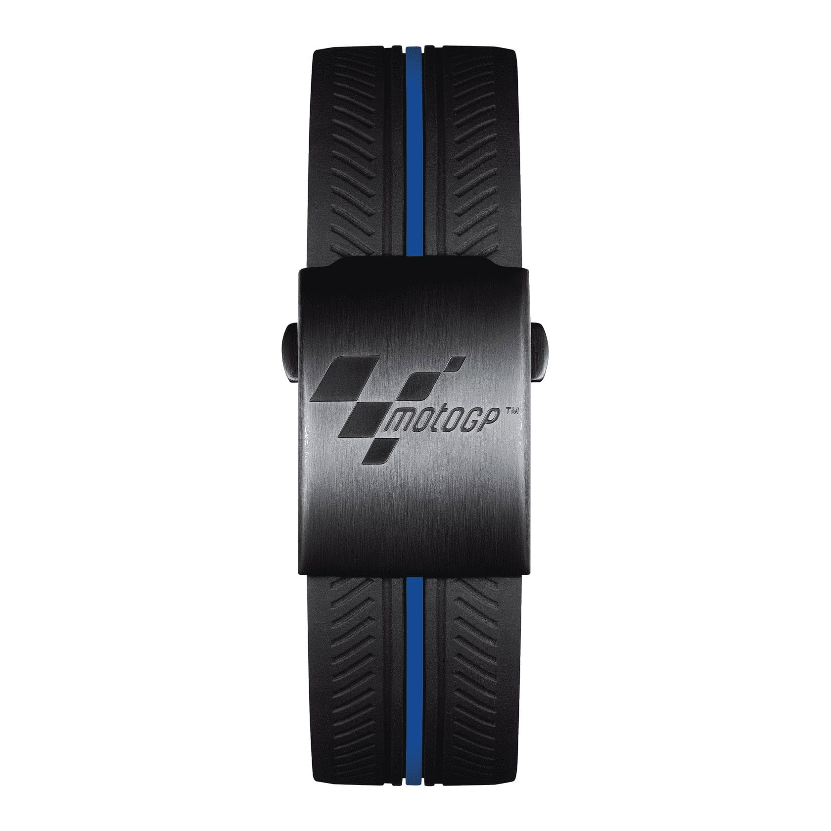 Tissot Tissot T-Race MotoGP 2017 T092.417.37.061.00 кварцевые мужские часы часы крупный план черный циферблата