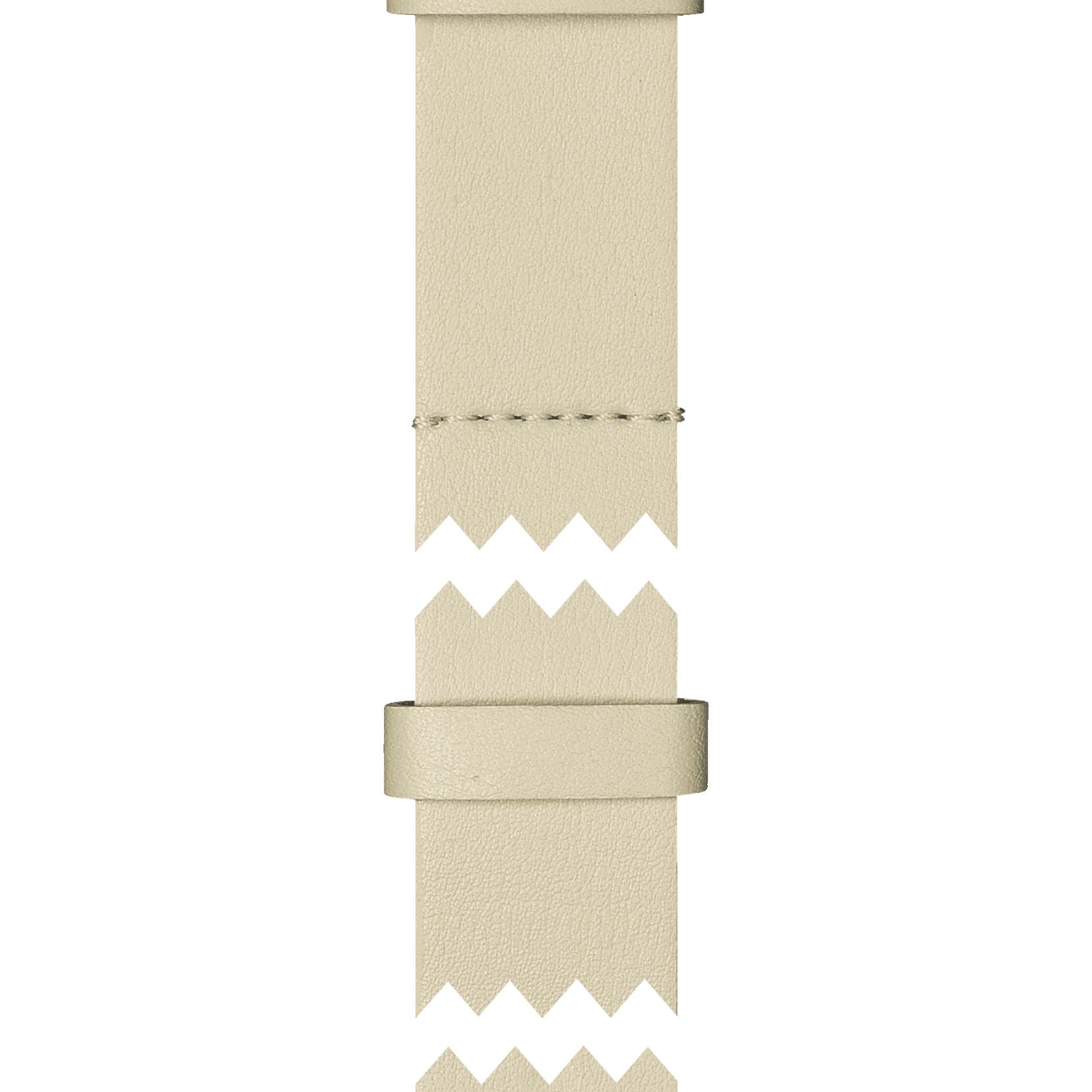 Оригинальные часы Tissot Tissot Heritage Memphis Lady T104.228.16.012.00 кварцевые калибр механизма  общий вид