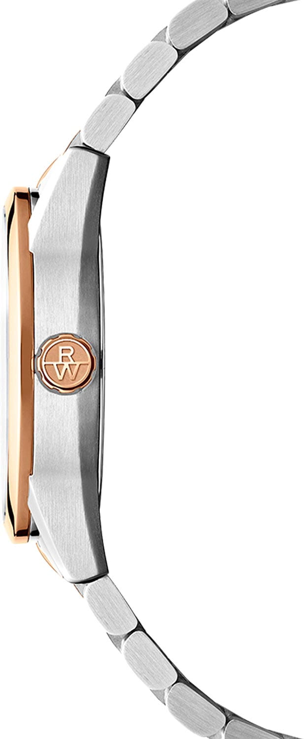 Raymond Weil Raymond Weil 2781-SP5-20051 , наручные мужские часы фото под углом
