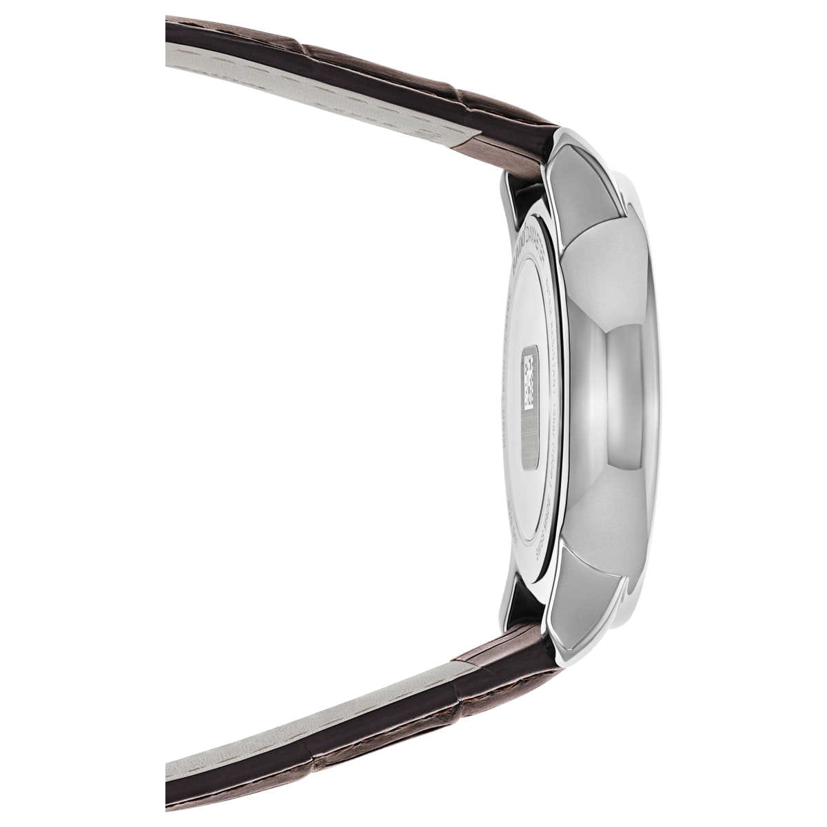 Rado Rado Diamaster R14074086 Automatic, наручные мужские часы фото под углом