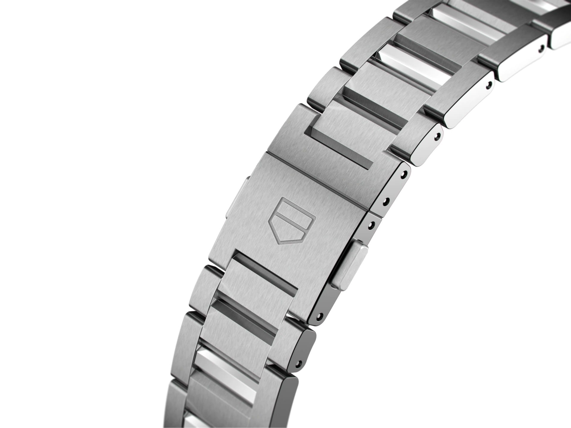 Оригинальные часы TAG Heuer TAG Heuer Carrera CBM2110.BA0651 механические калибр механизма  общий вид