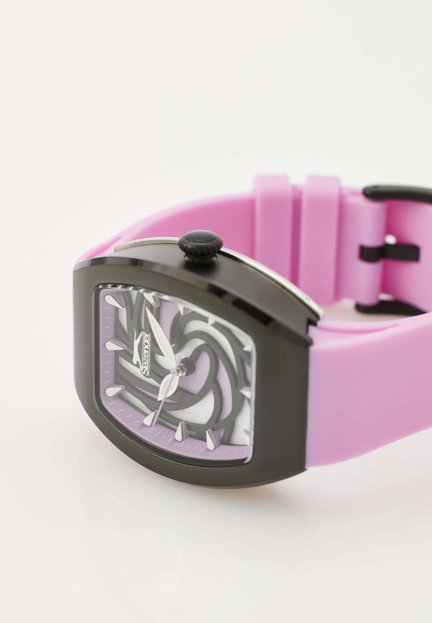 Slazenger Slazenger SL.09.2226.3.03 , наручные женские часы фото под углом