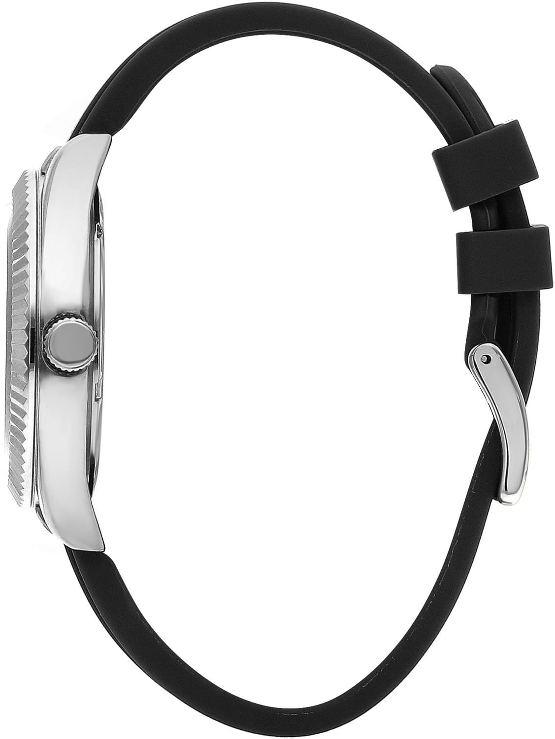 Beverly Hills Polo Club Beverly Hills Polo Club BP3325X.351 , наручные мужские часы фото под углом