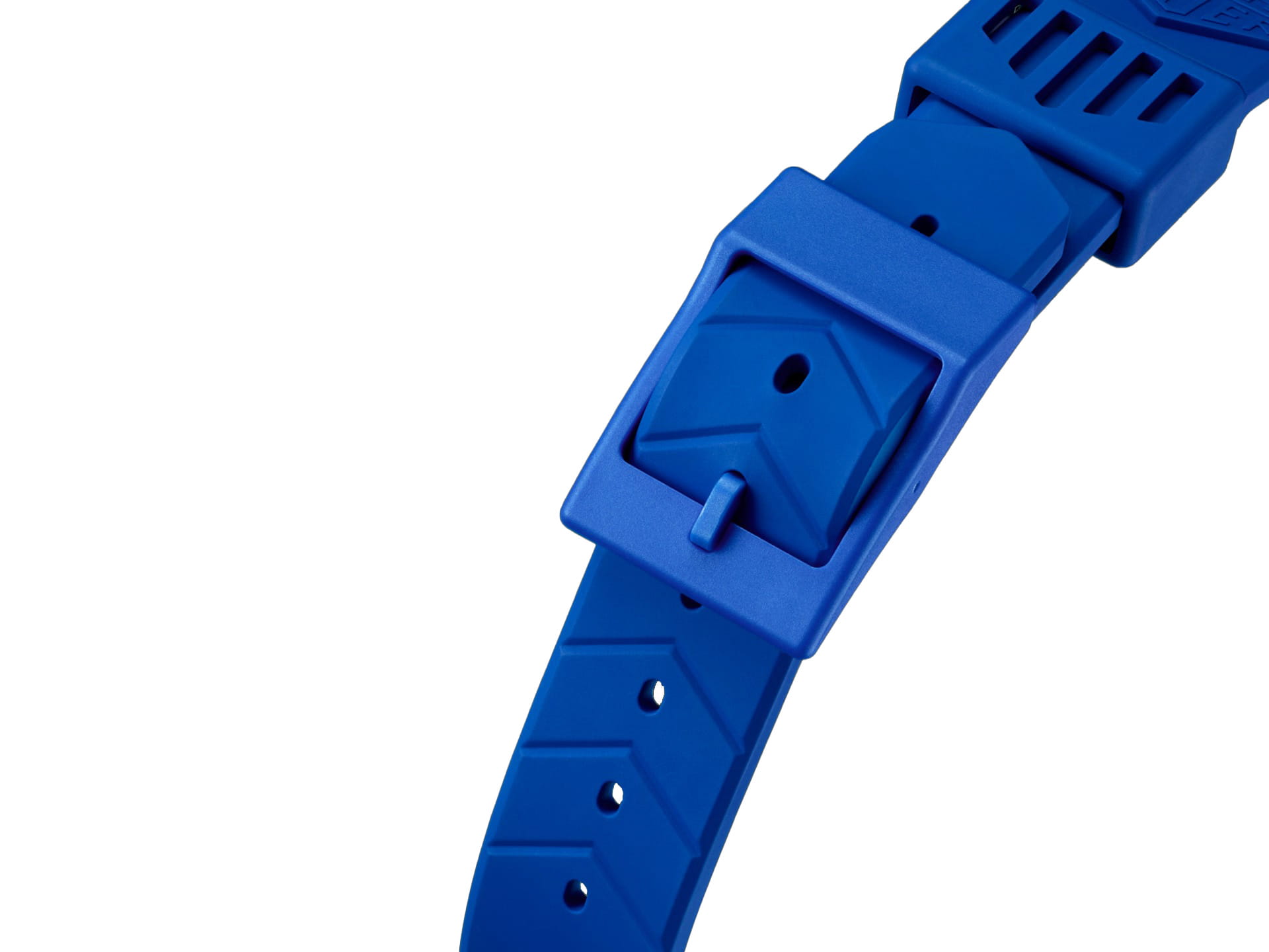 Оригинальные часы TAG Heuer TAG Heuer Formula 1 I Kith WA121J.BT0012 кварцевые калибр механизма  общий вид