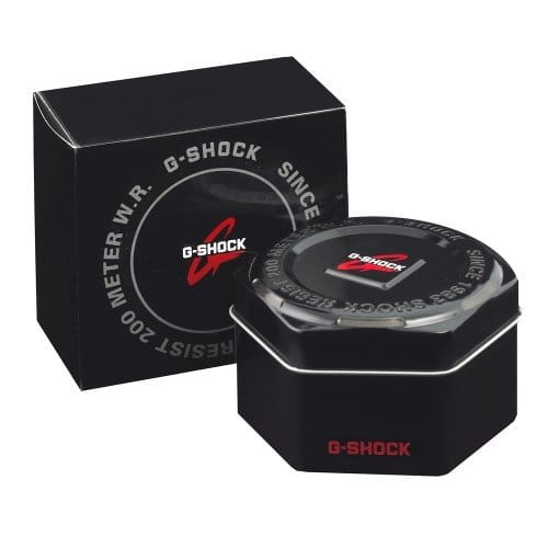 Casio Casio Edifice EFV-530D-1A EFV - задняя крышка металл корпуса, япония часы