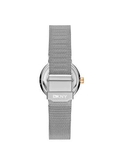 DKNY DKNY Eastside Mini DK1L024M0055 , наручные женские часы фото под углом