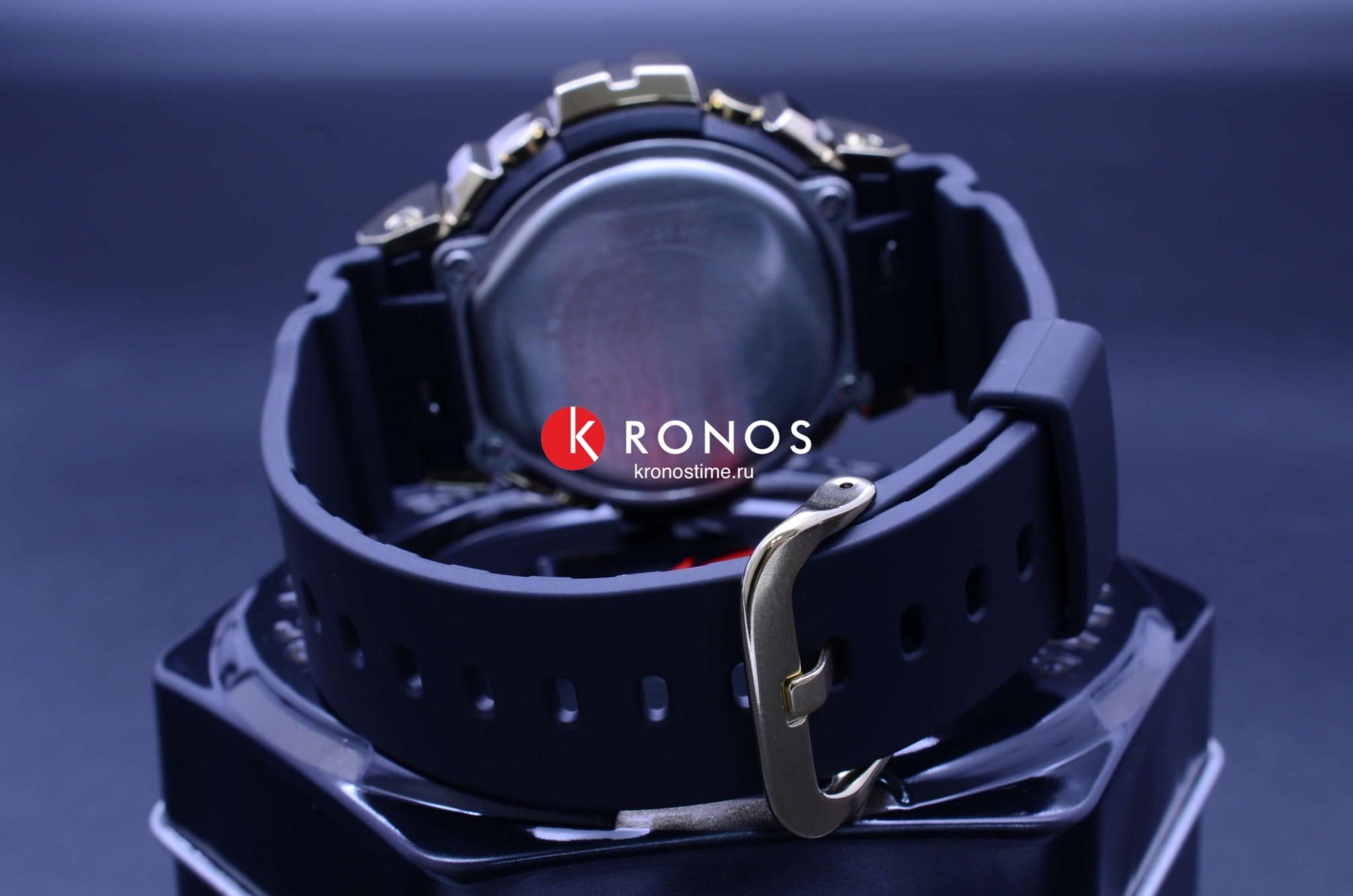 Casio Casio G-Shock GM-6900G-9 япония наручные мужские часы заводная головка с логотипом Casio