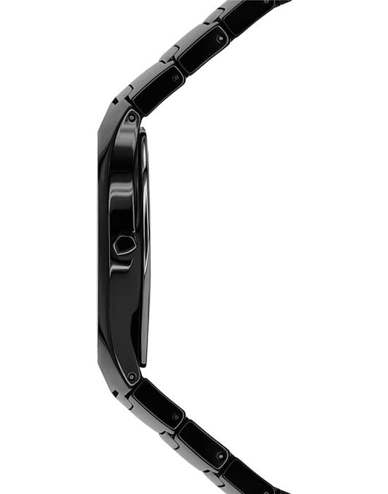 33 Element 33 Element 331712C , наручные мужские часы фото под углом