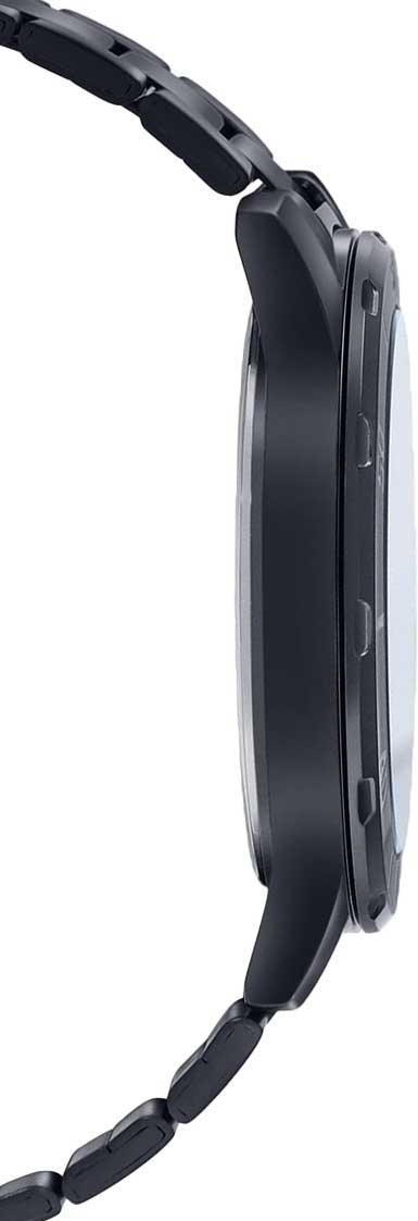 Оригинальные часы Casio Casio Collection MTP-VD300B-5E кварцевые калибр механизма  общий вид