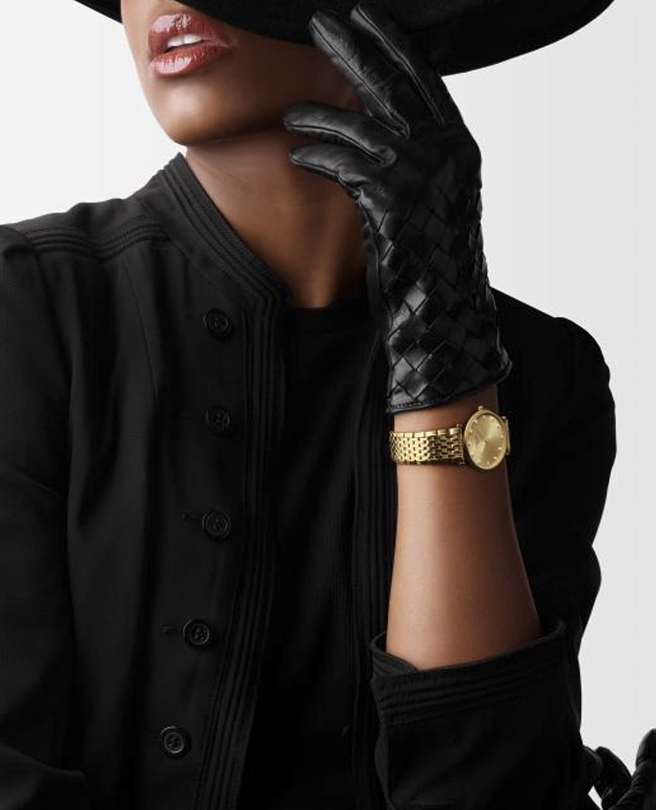 Оригинальные часы Longines Longines La Grande Classique L4.512.2.37.8 кварцевые калибр механизма  общий вид