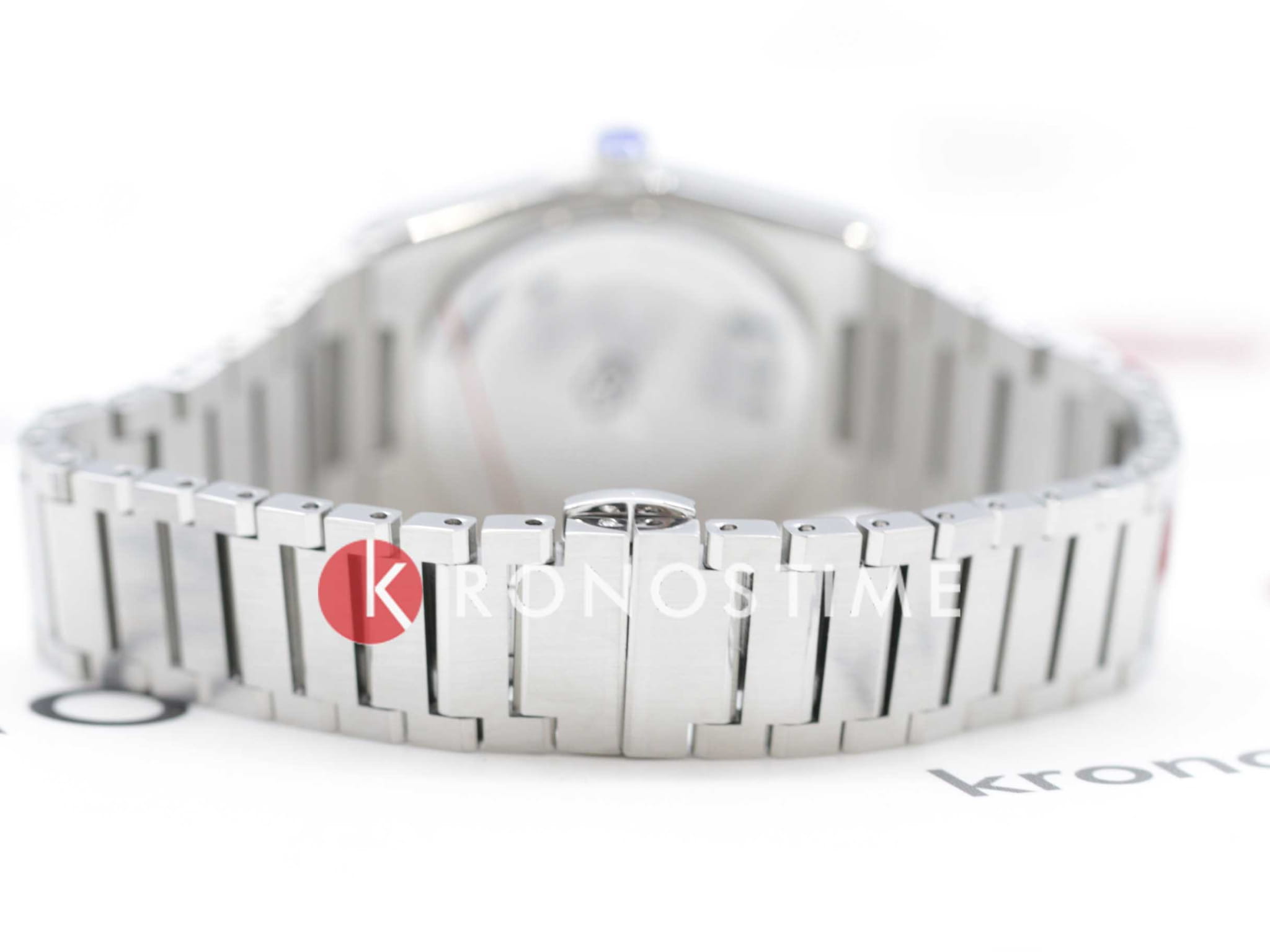 Beverly Hills Polo Club Beverly Hills Polo Club BP3754X.330 женские часы белый циферблат на запястье