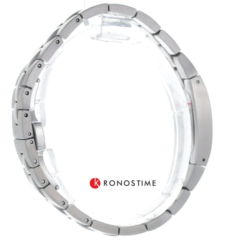 Фотография часов Certina DS Mini Donna C002.109.11.051.00_13