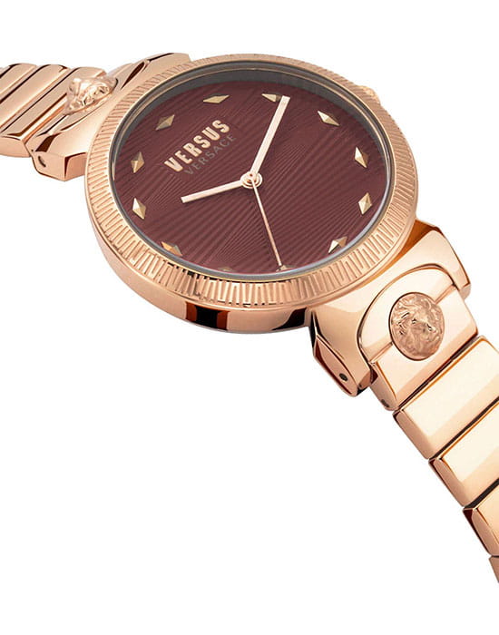 Versus Versace VSPEO1019 , наручные женские часы фото под углом