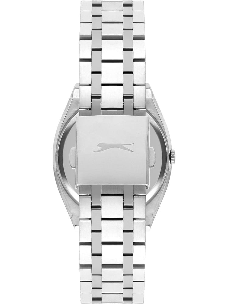 Slazenger Slazenger SL.09.2310.1.08 , наручные мужские часы фото под углом