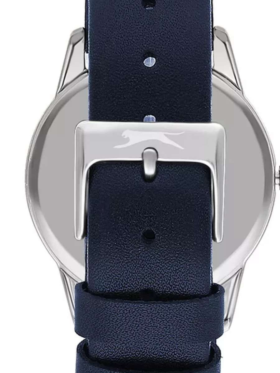 Slazenger Slazenger SL.09.2068.3.04 , наручные женские часы фото под углом