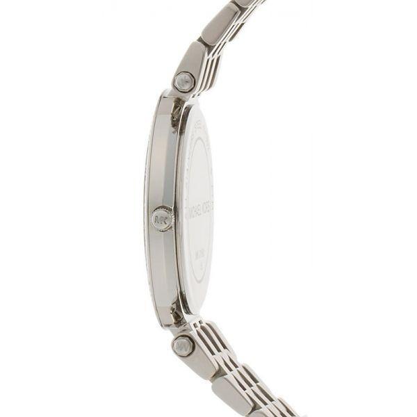 Michael Kors Michael Kors Portia MK3190 , наручные женские часы фото под углом