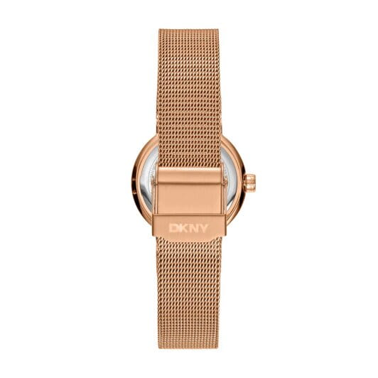 DKNY DKNY Eastside Mini DK1L024M0035 , наручные женские часы фото под углом