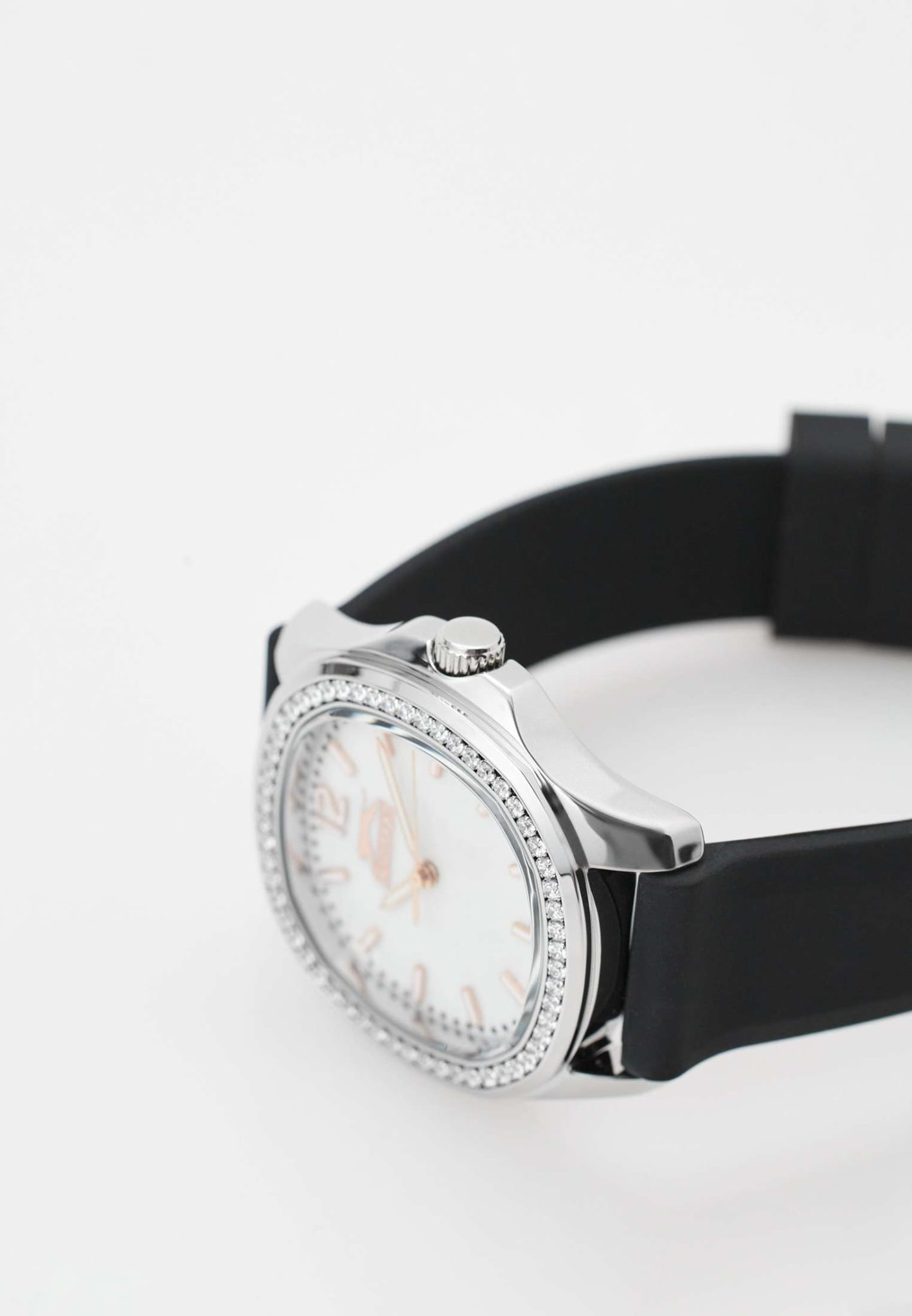 Оригинальные часы Slazenger Slazenger SL.09.2239.3.01 кварцевые калибр механизма  общий вид