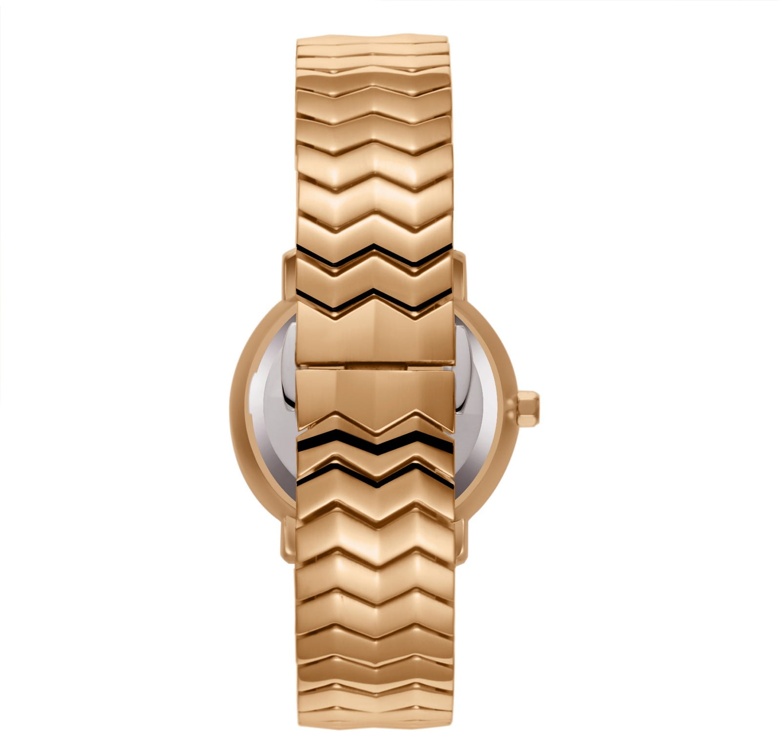 Beverly Hills Polo Club Beverly Hills Polo Club BP3669C.490 , наручные женские часы фото под углом